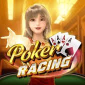 Myanmar National League ဘောလုံးပြိုင်ပွဲ skg8989 Sportsbook MNL Betting