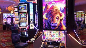 skg8989 Online Casino Myanmar Hero