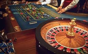 skg8989 Jackpot Slots ကြီးများ မြန်မာ