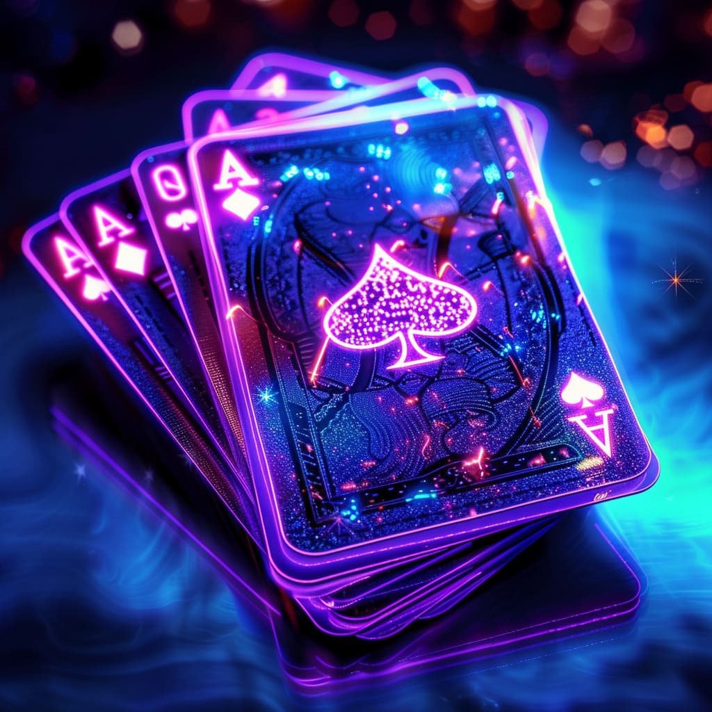 skg8989 Esports ရလဒ် Mobile Legends Myanmar