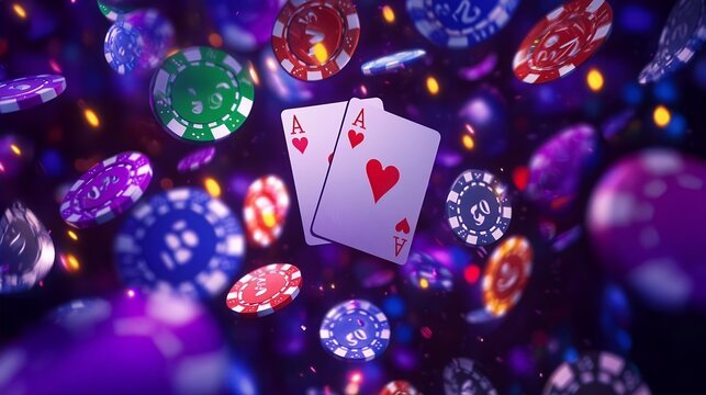 skg8989 Sportsbook ကစားနည်း Myanmar Betting Guide