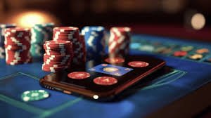 Slots Games skg8989