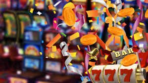 skg8989 VIP Exclusive Events Myanmar Tournament Rewards