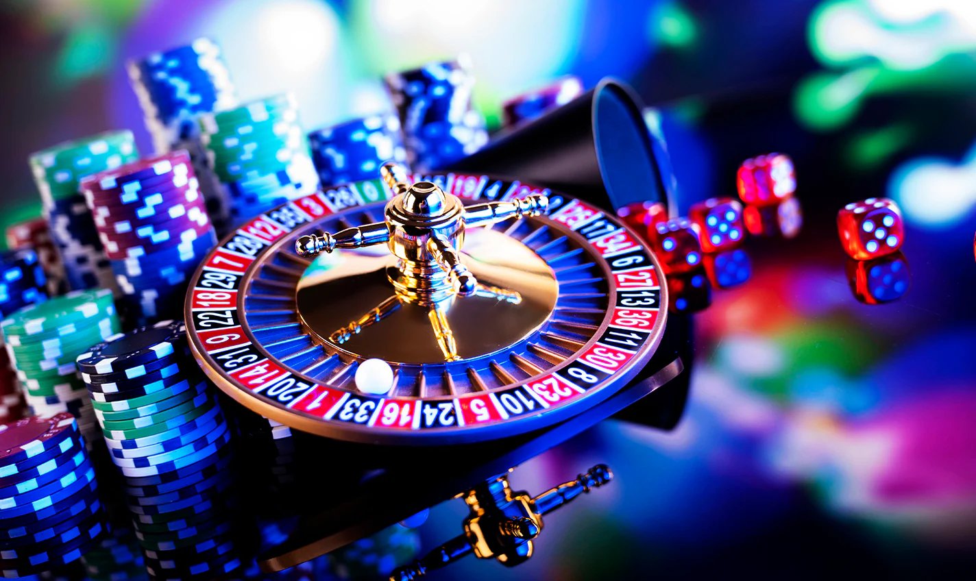 Myanmar Sports Betting skg8989