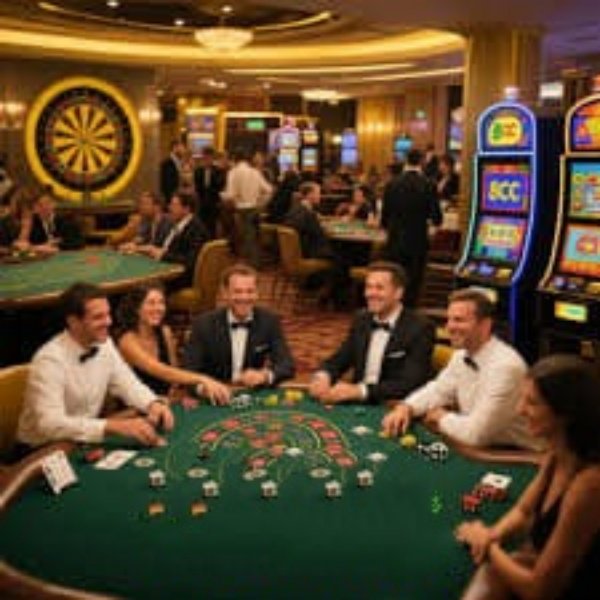 skg8989 Classic Slots Myanmar ကျပ်ငွေ