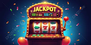 skg8989 Slots ဂိမ်းများ မြန်မာ Online Casino