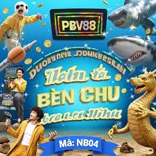 skg8989 VIP Member Exclusive Benefits Myanmar Cashback Bonus